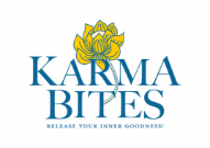 Karma Bites